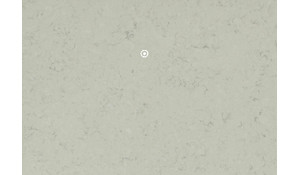 Carrara Mist Quartz