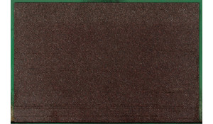 Radiant Red Granite