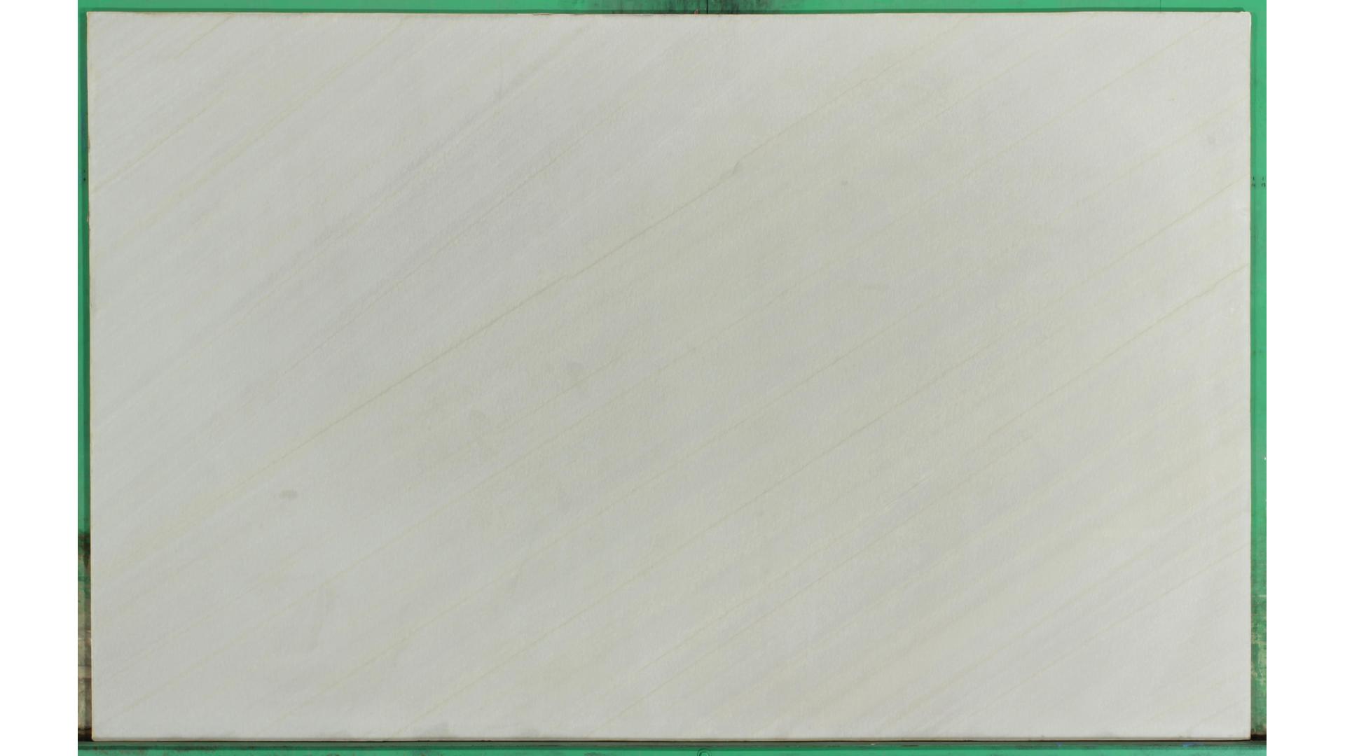 Zeus Quartzite Quartzite Slabs