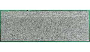 Osprey White Granite