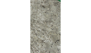 Adonis White Granite
