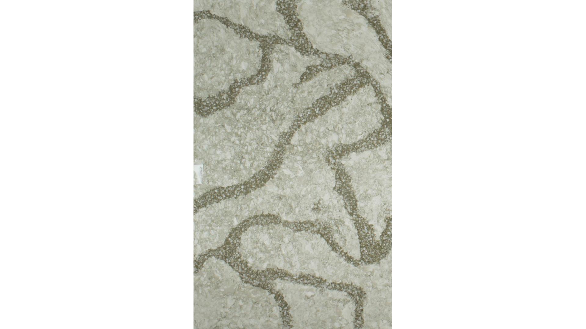 Beaumont Quartz Slabs