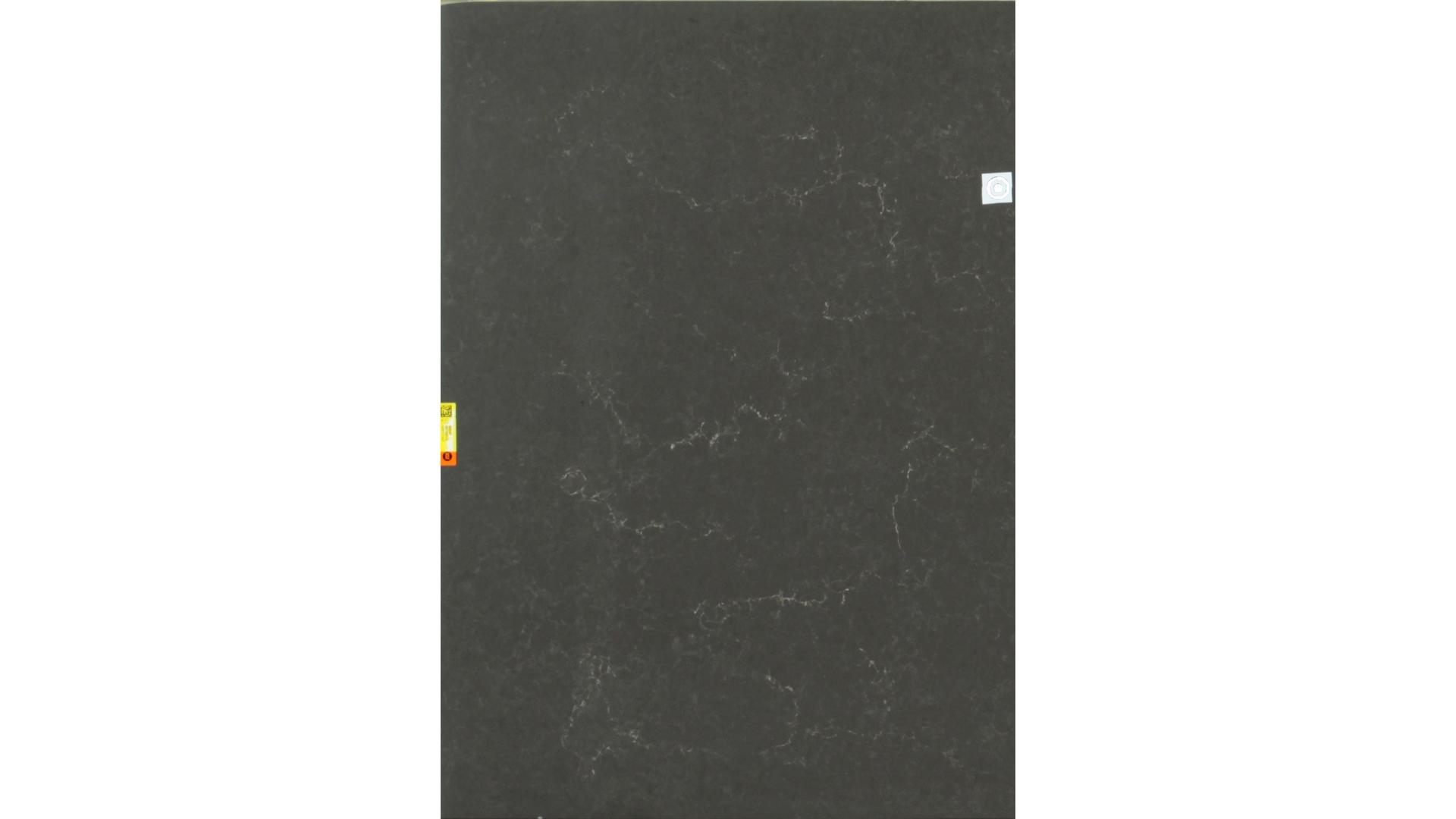 Piatra Grey Quartz Slabs