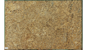 Solarius Granite