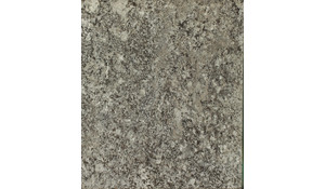 Bianco Antico Granite