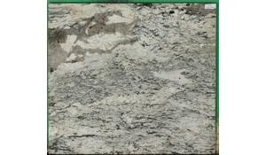 White Valley Granite