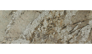 Sunset Canyon Granite