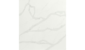 Calacatta Azai Quartz