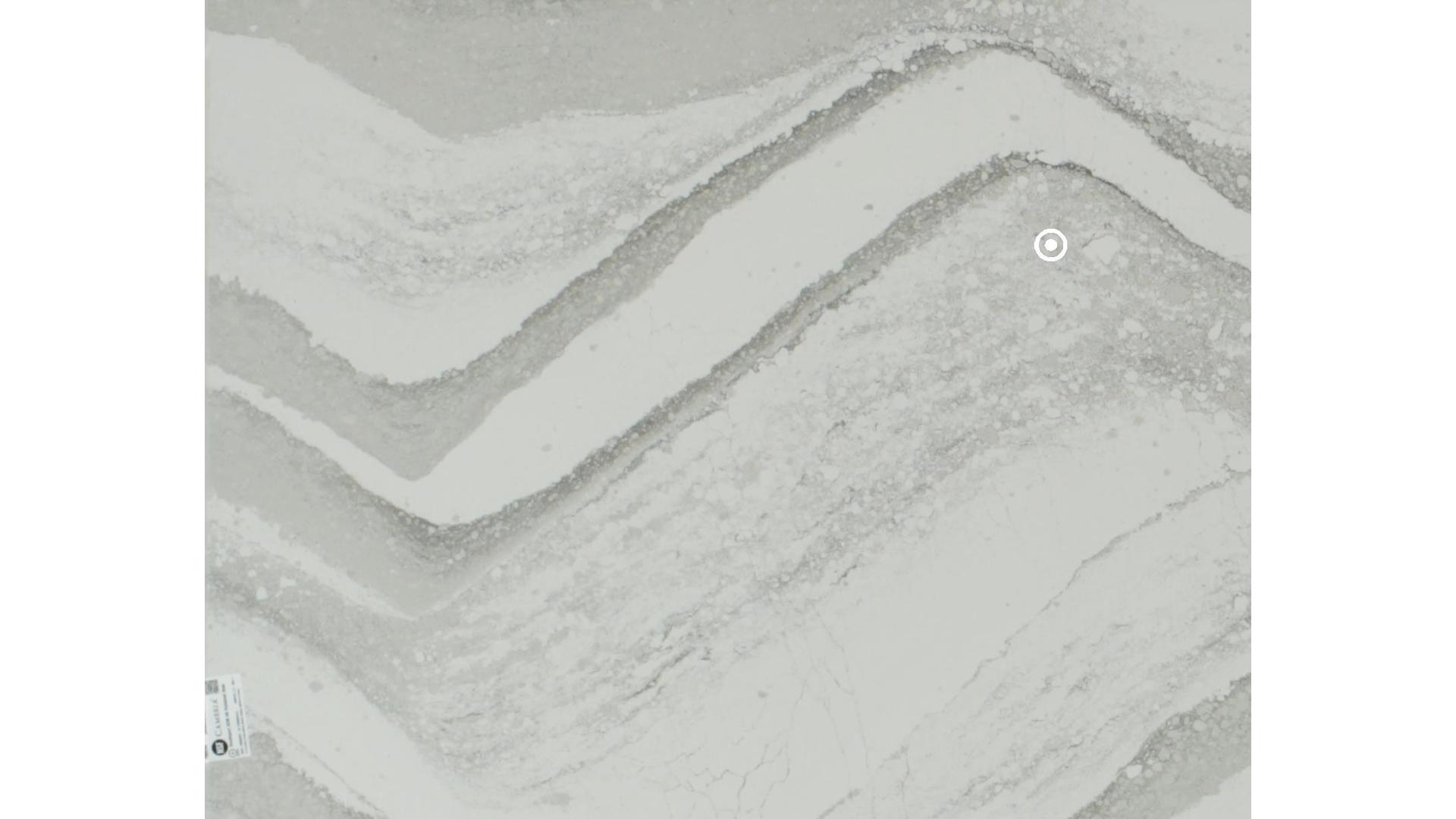 Southport Quartz Slabs