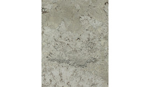 Adonis White Granite