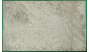 Calacatta  Montreal Quartzite