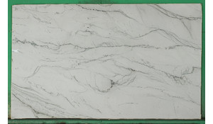 Florida Wave Quartzite