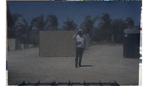 Black Premium Polished Granite