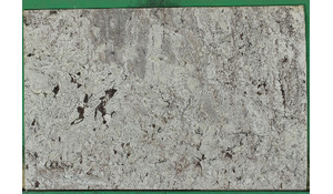 Mystic Spring Granite