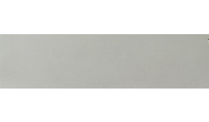 Desert Silver Quartz