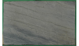 Audacia Quartzite