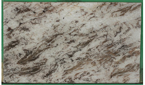 Cristallo Oak Quartzite