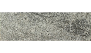 Enchanted Forest Granite