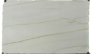 Mont Blanc Polished Granite