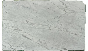 Statuarietto Marble