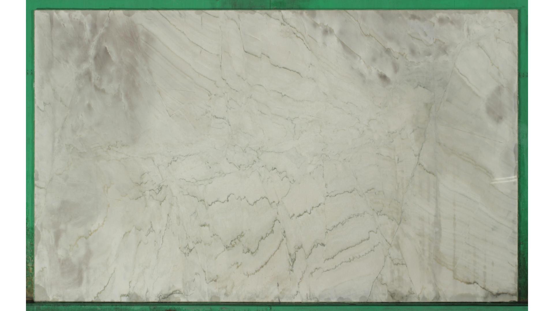 Calacatta  Montreal Quartzite Slabs