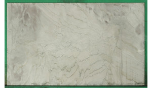 Calacatta  Montreal Quartzite