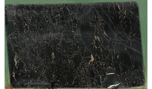 Portoro Brecciato Marble