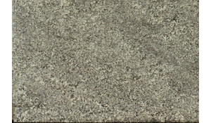 White Pebble Granite