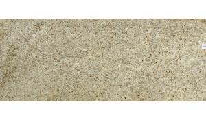 New Venetian Gold Granite
