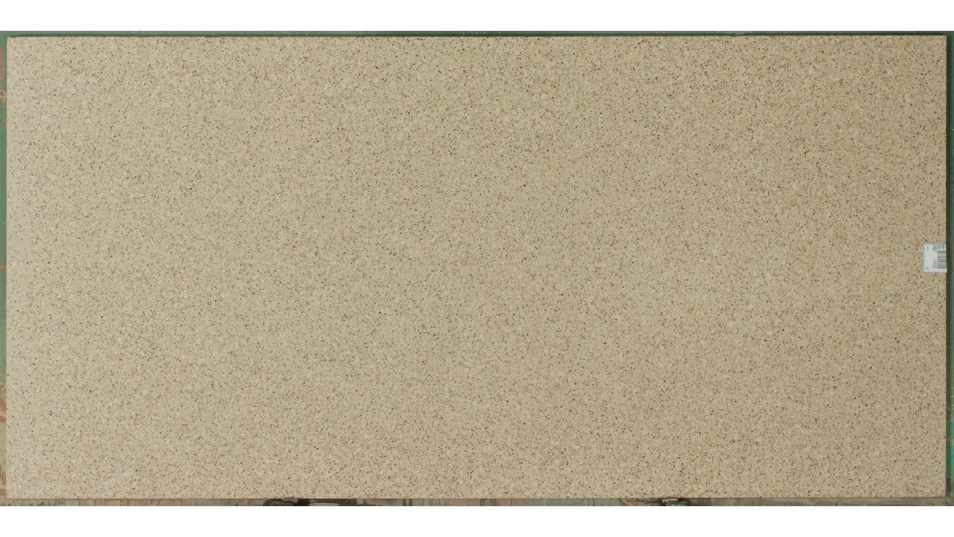 Bamboo Quartz Slabs