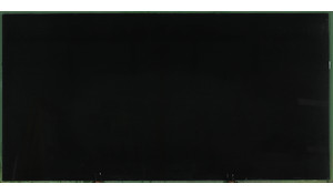 Black Premium Granite