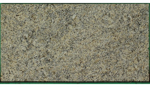 Santa Cecilia Granite