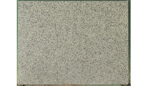 Crema Caramel Granite