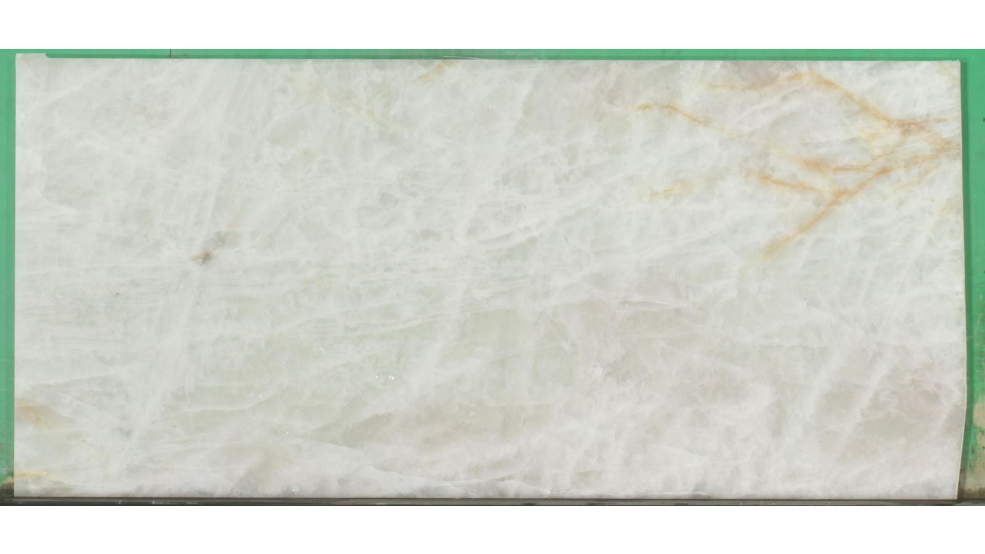 Scarlet Crystal Quartzite Slabs