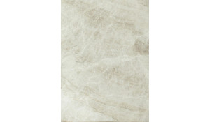 Taj Mahal Quartzite