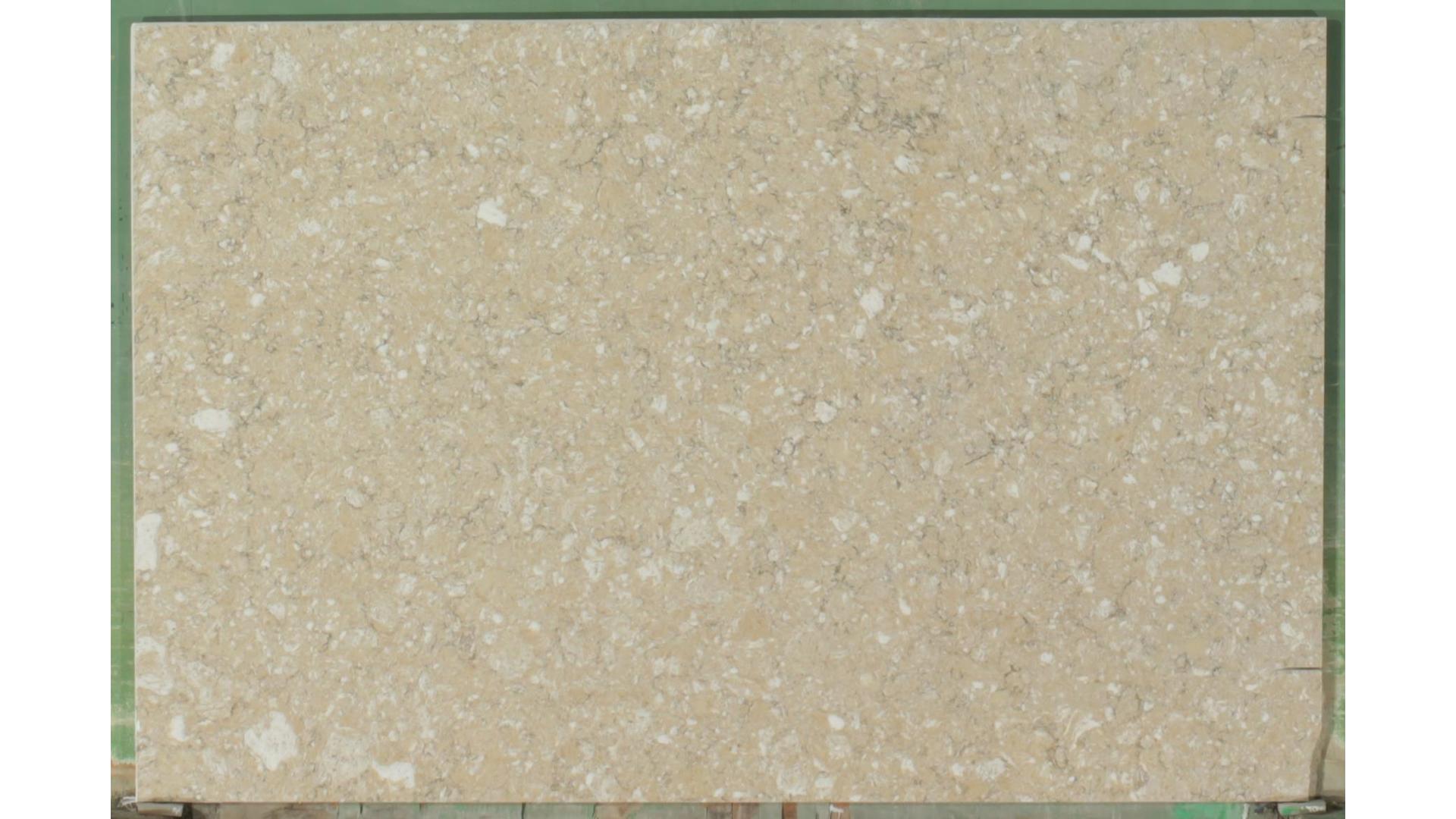 Talus Quartz Slabs