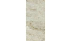Taj Mahal Quartzite