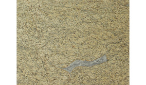 Santa Cecilia Granite