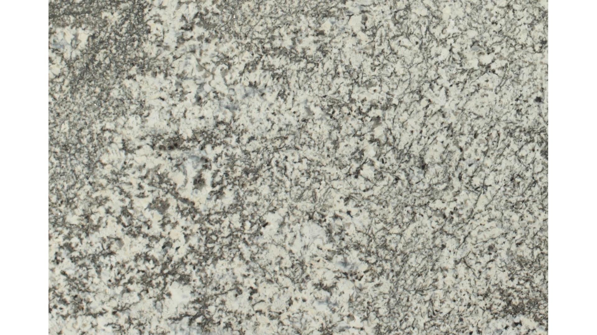 Saddle White Granite Slabs