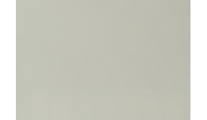 Stellar White Quartz