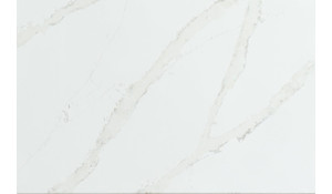 Calacatta Goa Quartz