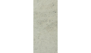 Cotton White Granite