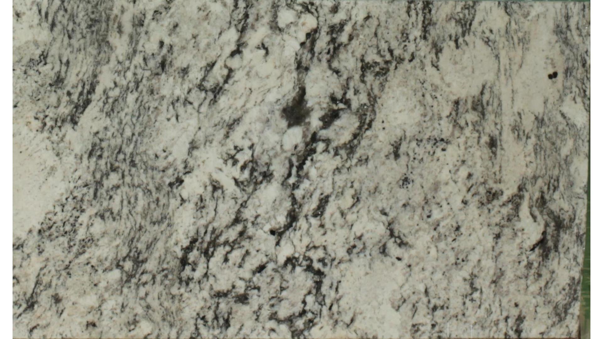 White Valley Granite Slabs
