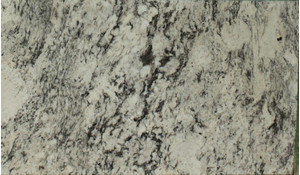 White Valley Granite
