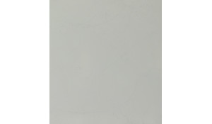 Calacatta Botanica Quartz