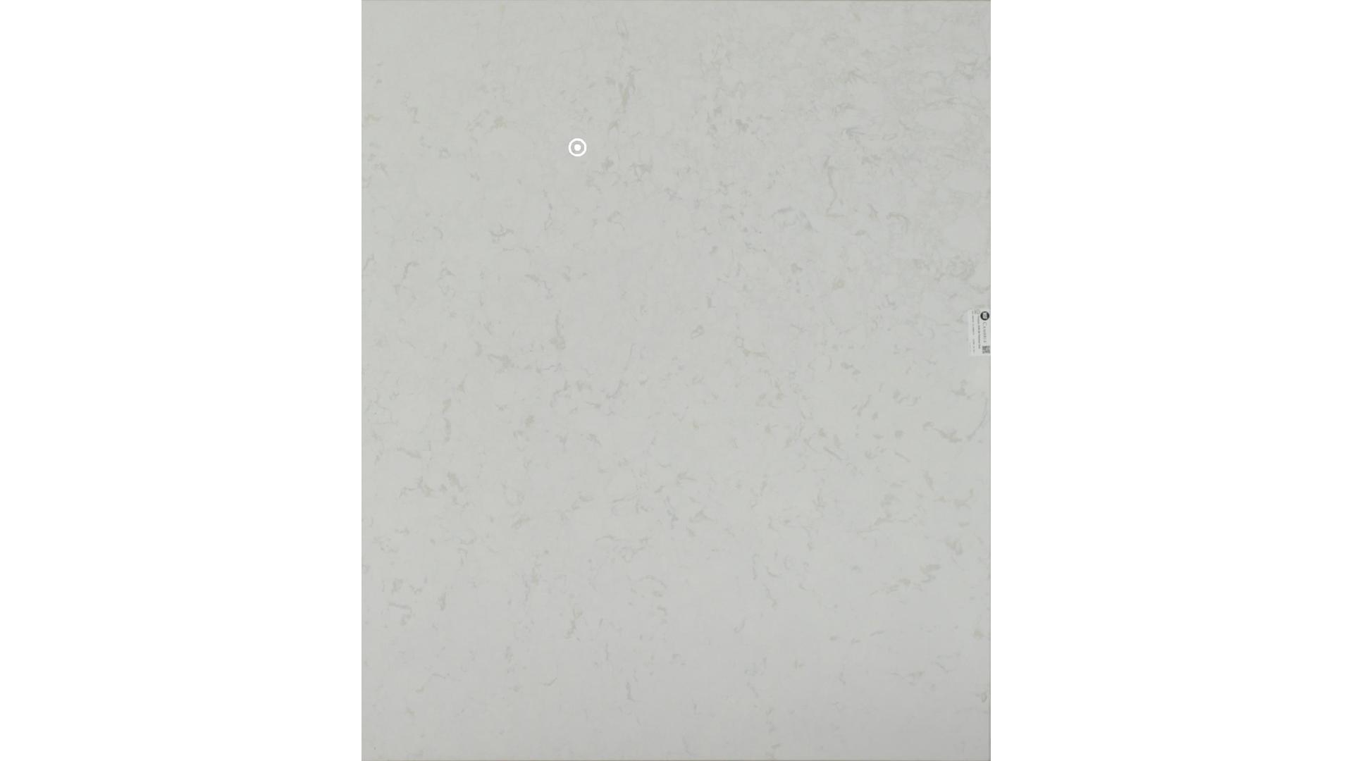 Torquay Quartz Slabs