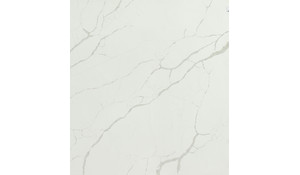 Calacatta Laza Quartz