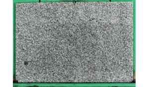 Bengal White Granite