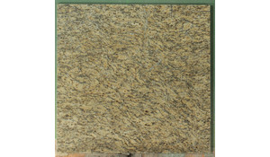 St. Lucia Granite