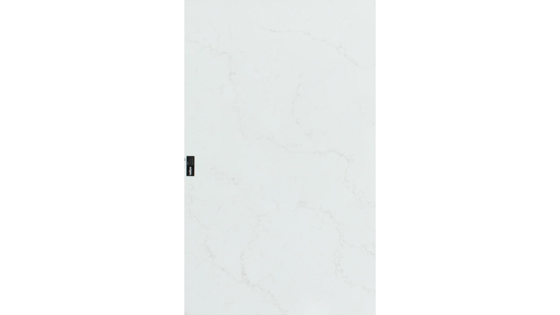 Gossamer Sands Quartz Slabs
